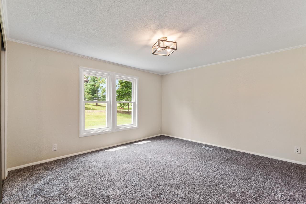 1053 Laberdee Road Adrian, MI 49221 - Photo 24 of 51 Gallery Image 24