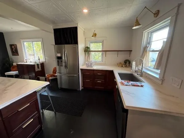 $169,900 | 315 11th Street North, Breckenridge, MN 56520