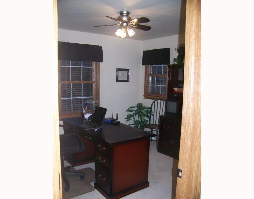 1260 Moravia Road Enon Valley, PA 16120 - Photo 14 of 18 Other.