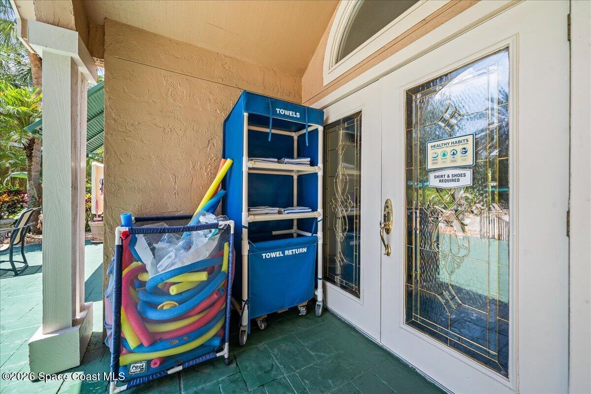 7667 North Wickham Road, Unit 310 Melbourne, FL 32940 - Photo 35 of 72 43-untitled-00114