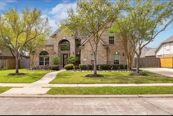$4,889 | 2207 Bayou Cove Lane, League City, TX 77573