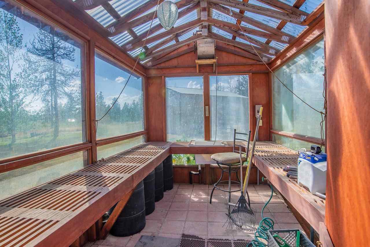 24533 South Pine Springs Road Cheney, WA 99004 - Photo 17 of 20