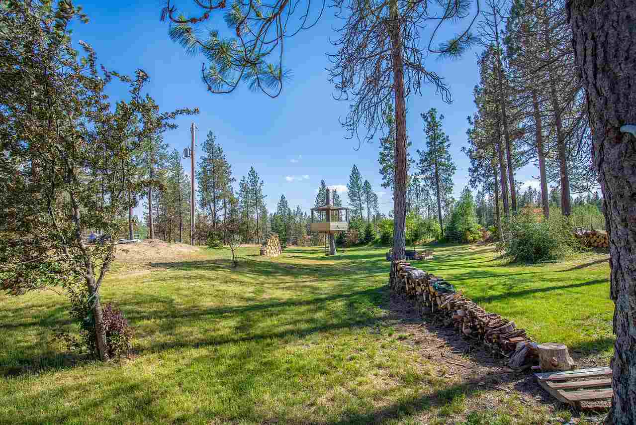 24533 South Pine Springs Road Cheney, WA 99004 - Photo 20 of 20