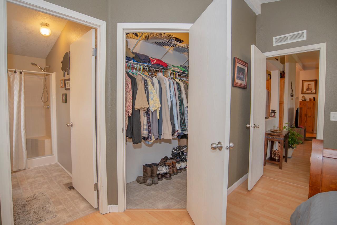 24533 South Pine Springs Road Cheney, WA 99004 - Photo 8 of 20