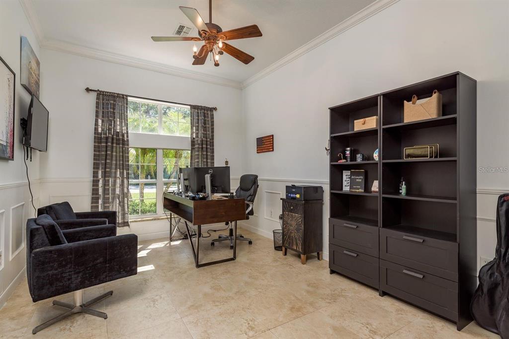 6219 Riviera Lane New Port Richey, FL 34655 - Photo 25 of 45