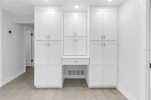 $715,000 | 2146 Egret Drive, Clearwater, FL 33764