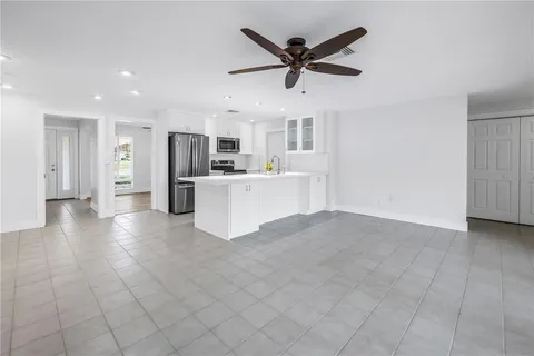 $715,000 | 2146 Egret Drive, Clearwater, FL 33764