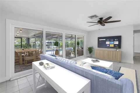 $715,000 | 2146 Egret Drive, Clearwater, FL 33764