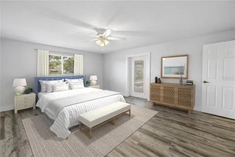 $715,000 | 2146 Egret Drive, Clearwater, FL 33764