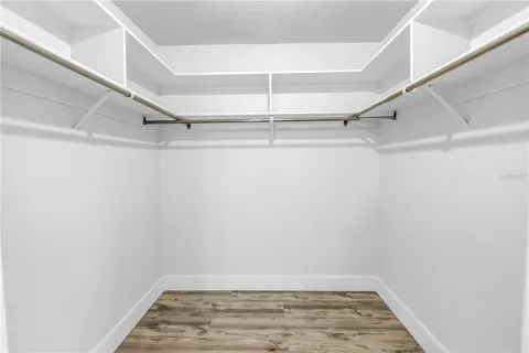 $715,000 | 2146 Egret Drive, Clearwater, FL 33764