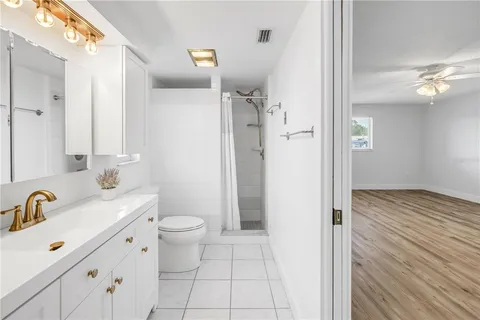 $715,000 | 2146 Egret Drive, Clearwater, FL 33764