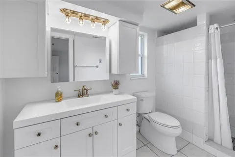 $715,000 | 2146 Egret Drive, Clearwater, FL 33764