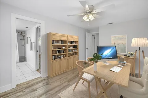 $715,000 | 2146 Egret Drive, Clearwater, FL 33764