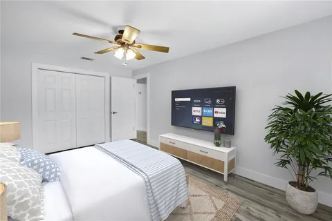 $715,000 | 2146 Egret Drive, Clearwater, FL 33764