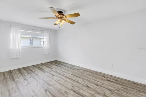 $715,000 | 2146 Egret Drive, Clearwater, FL 33764