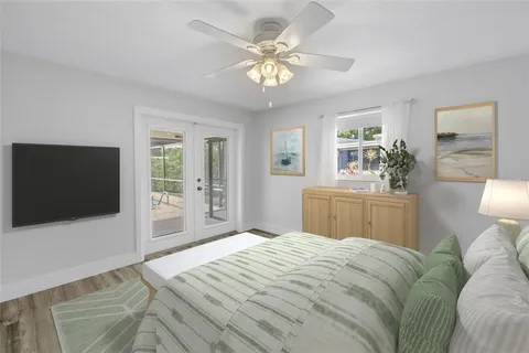 $715,000 | 2146 Egret Drive, Clearwater, FL 33764