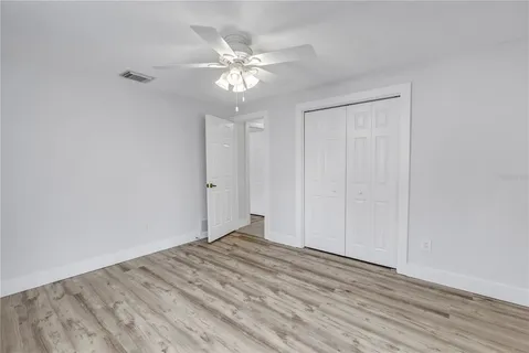 $715,000 | 2146 Egret Drive, Clearwater, FL 33764