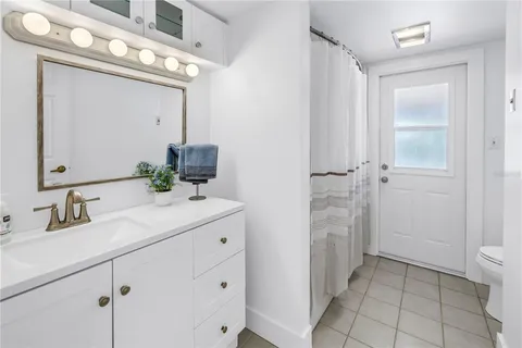 $715,000 | 2146 Egret Drive, Clearwater, FL 33764