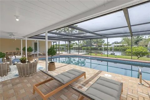 $715,000 | 2146 Egret Drive, Clearwater, FL 33764