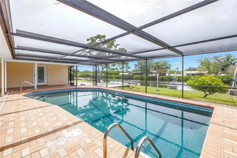 $715,000 | 2146 Egret Drive, Clearwater, FL 33764