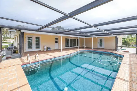 $715,000 | 2146 Egret Drive, Clearwater, FL 33764