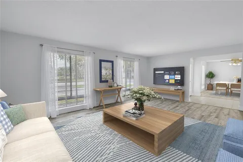 $715,000 | 2146 Egret Drive, Clearwater, FL 33764