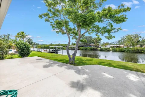 $715,000 | 2146 Egret Drive, Clearwater, FL 33764
