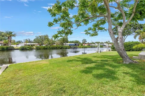 $715,000 | 2146 Egret Drive, Clearwater, FL 33764