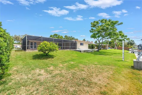 $715,000 | 2146 Egret Drive, Clearwater, FL 33764