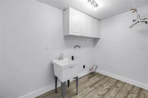 $715,000 | 2146 Egret Drive, Clearwater, FL 33764