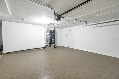 $715,000 | 2146 Egret Drive, Clearwater, FL 33764