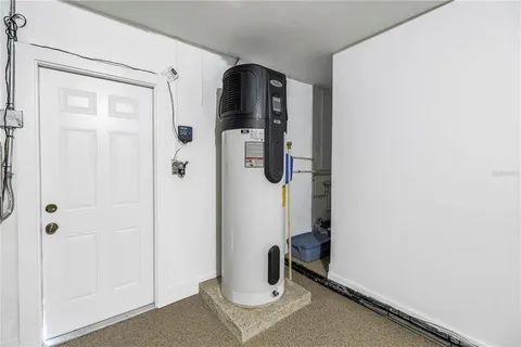 $715,000 | 2146 Egret Drive, Clearwater, FL 33764