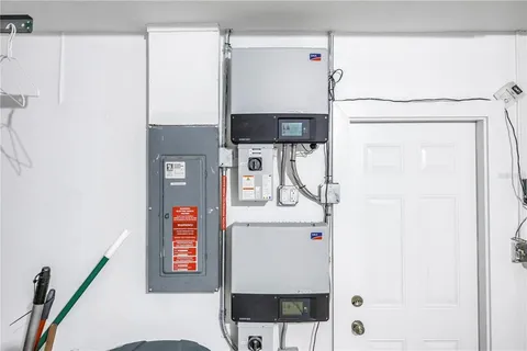 $715,000 | 2146 Egret Drive, Clearwater, FL 33764