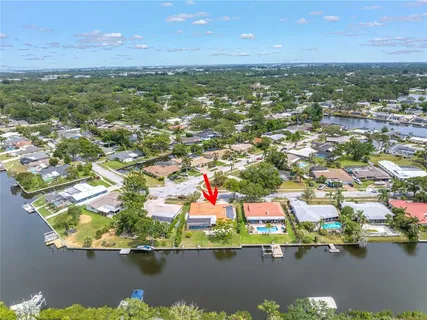 $715,000 | 2146 Egret Drive, Clearwater, FL 33764