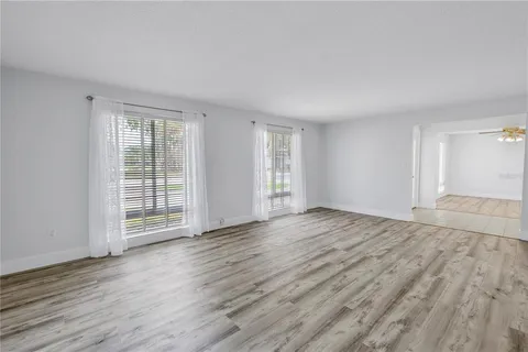 $715,000 | 2146 Egret Drive, Clearwater, FL 33764