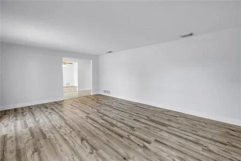 $715,000 | 2146 Egret Drive, Clearwater, FL 33764