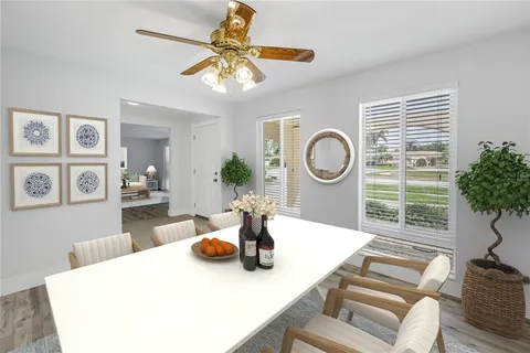 $715,000 | 2146 Egret Drive, Clearwater, FL 33764