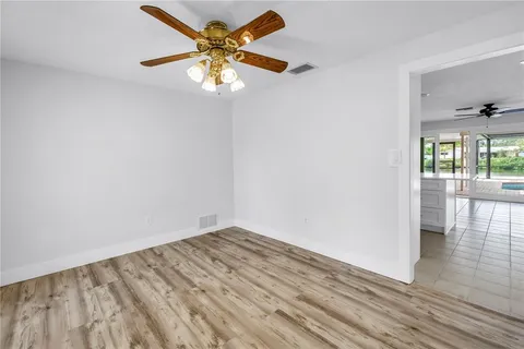 $715,000 | 2146 Egret Drive, Clearwater, FL 33764