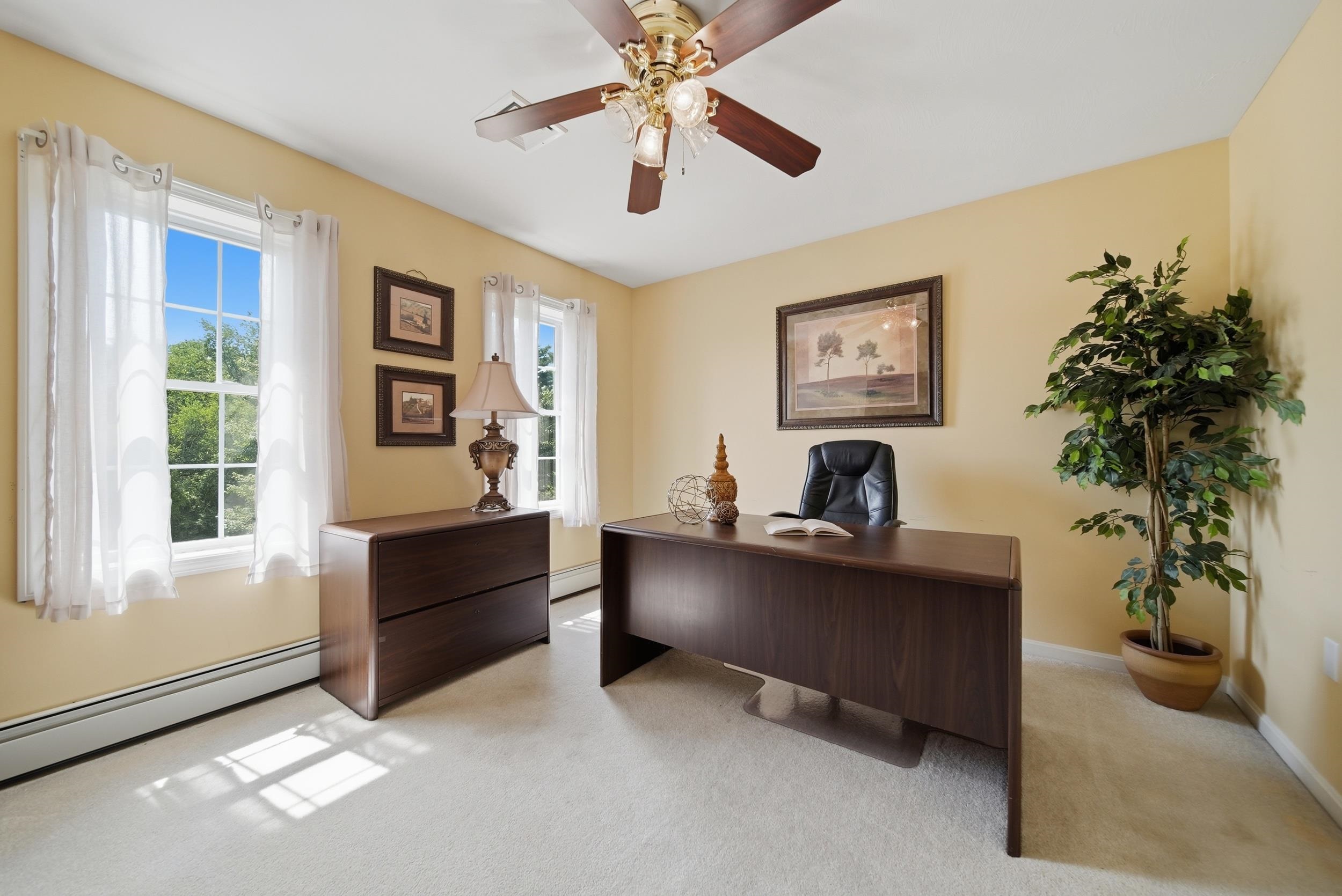 43 Emerson Road Chester, NH 03036 - Photo 28 of 49