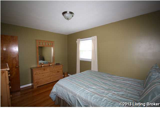 3745 Rouge Way Louisville, KY 40218 - Photo 13 of 31 Additional Photo
