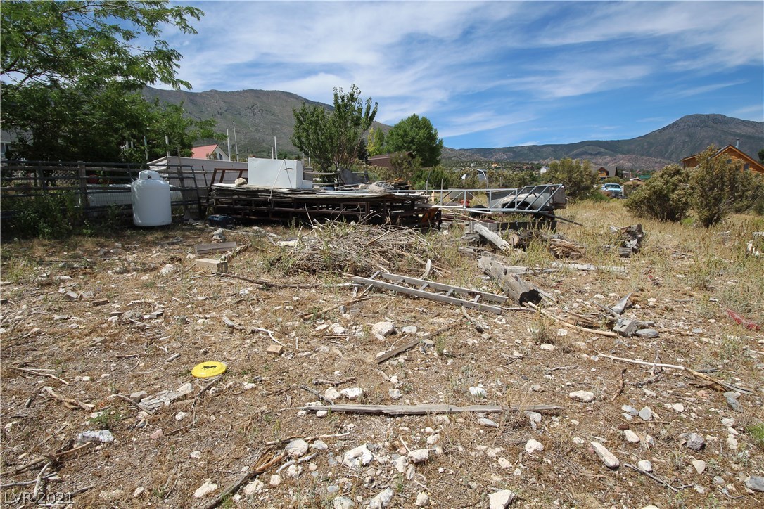 34 Cedar Road Cold Creek, NV 89124 - Photo 11 of 50 Gallery Image 11