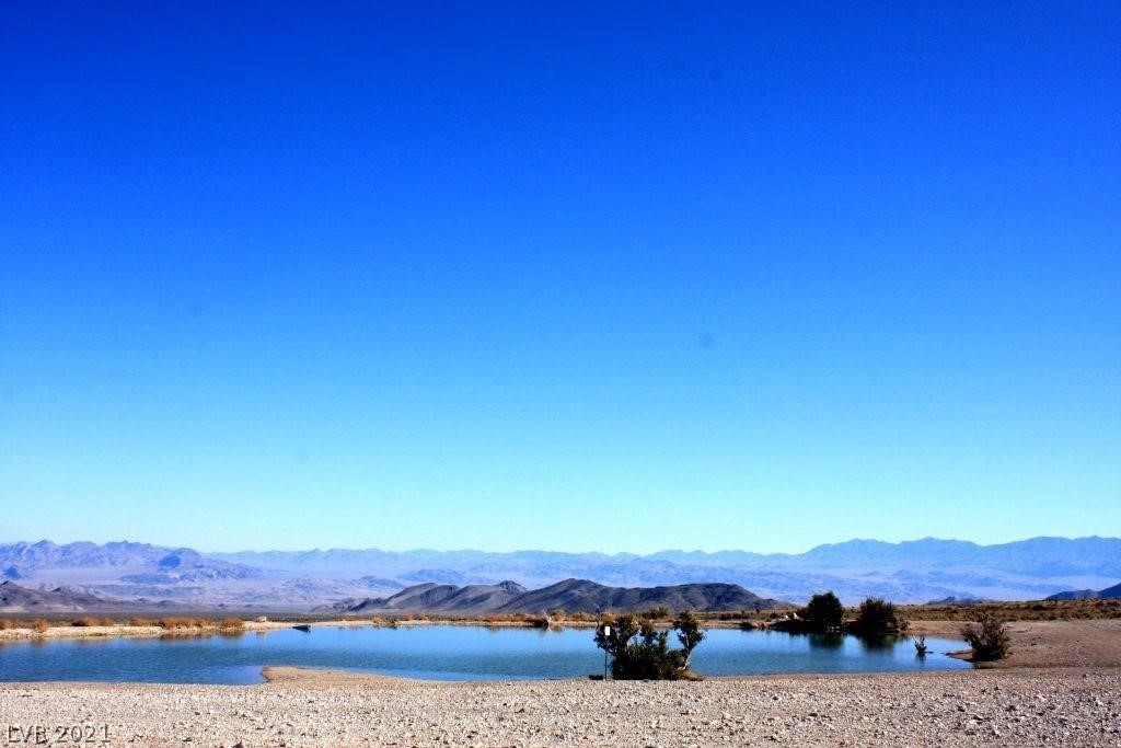 34 Cedar Road Cold Creek, NV 89124 - Photo 14 of 50 Gallery Image 14