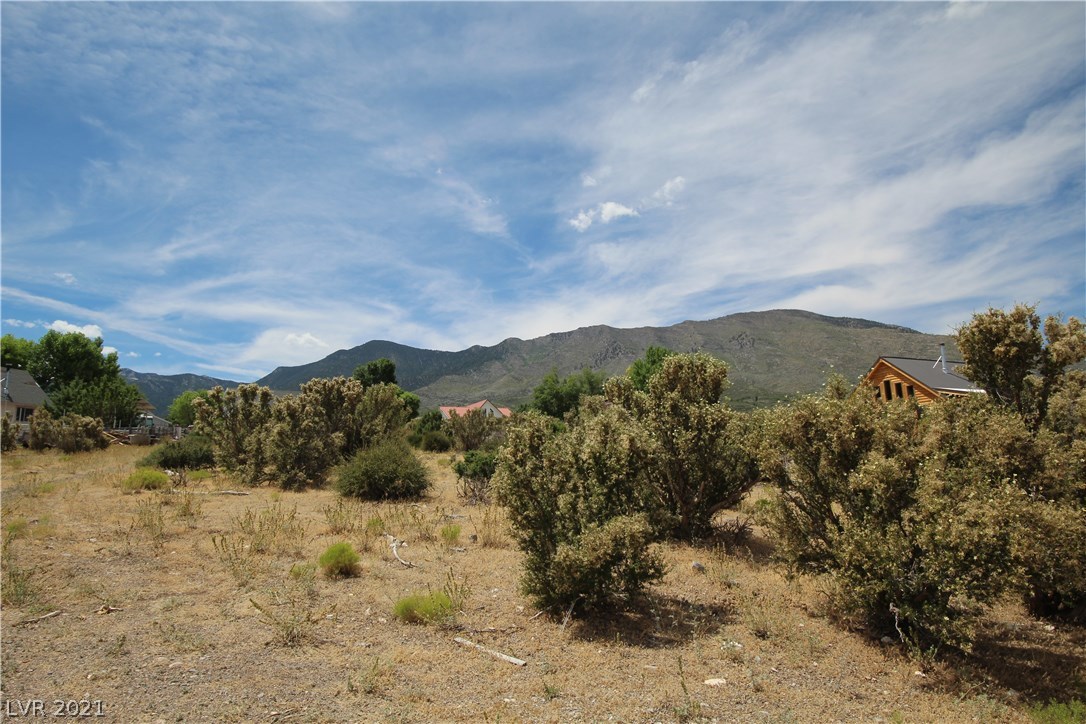 34 Cedar Road Cold Creek, NV 89124 - Photo 17 of 50 Gallery Image 17