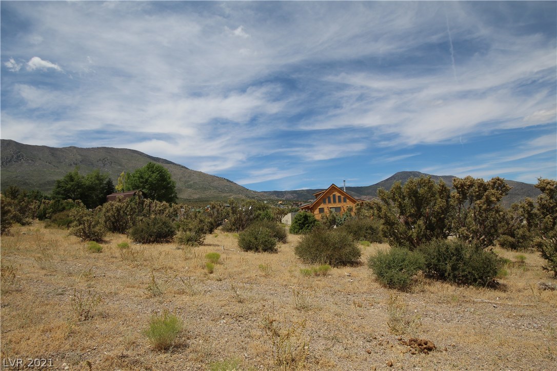 34 Cedar Road Cold Creek, NV 89124 - Photo 20 of 50 Gallery Image 20