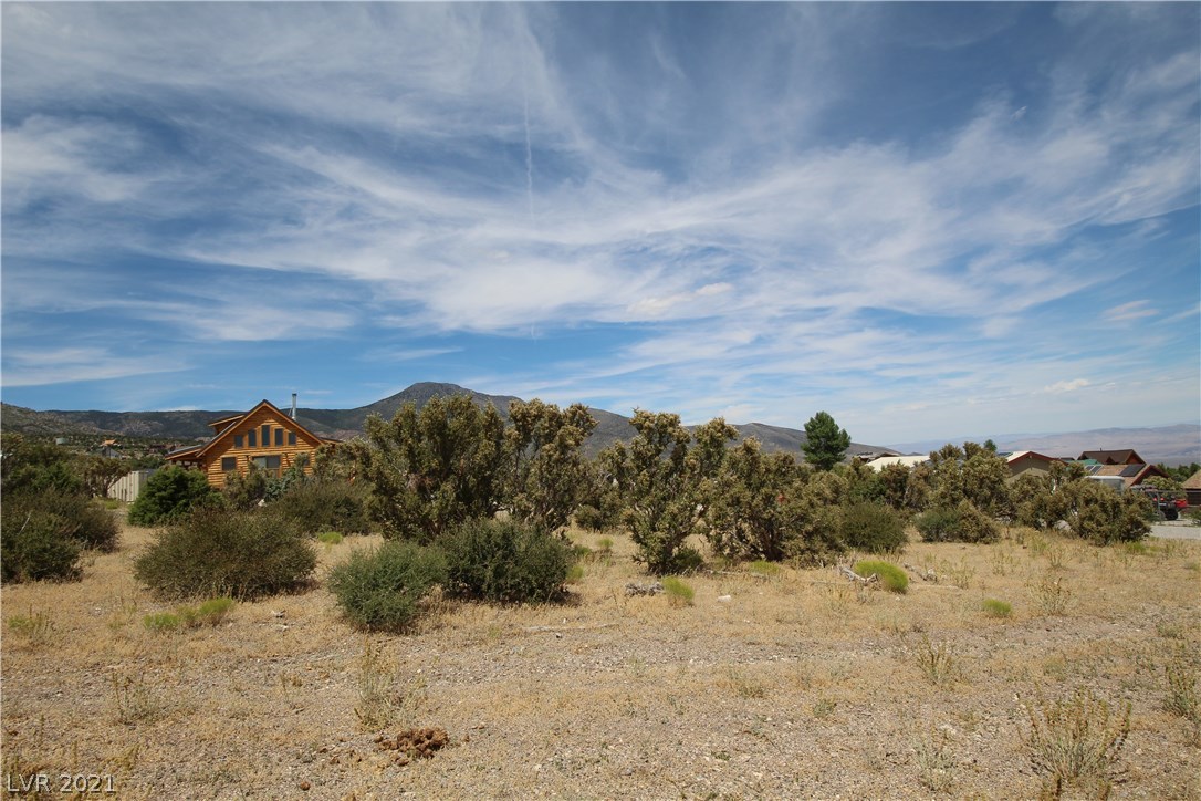 34 Cedar Road Cold Creek, NV 89124 - Photo 21 of 50 Gallery Image 21