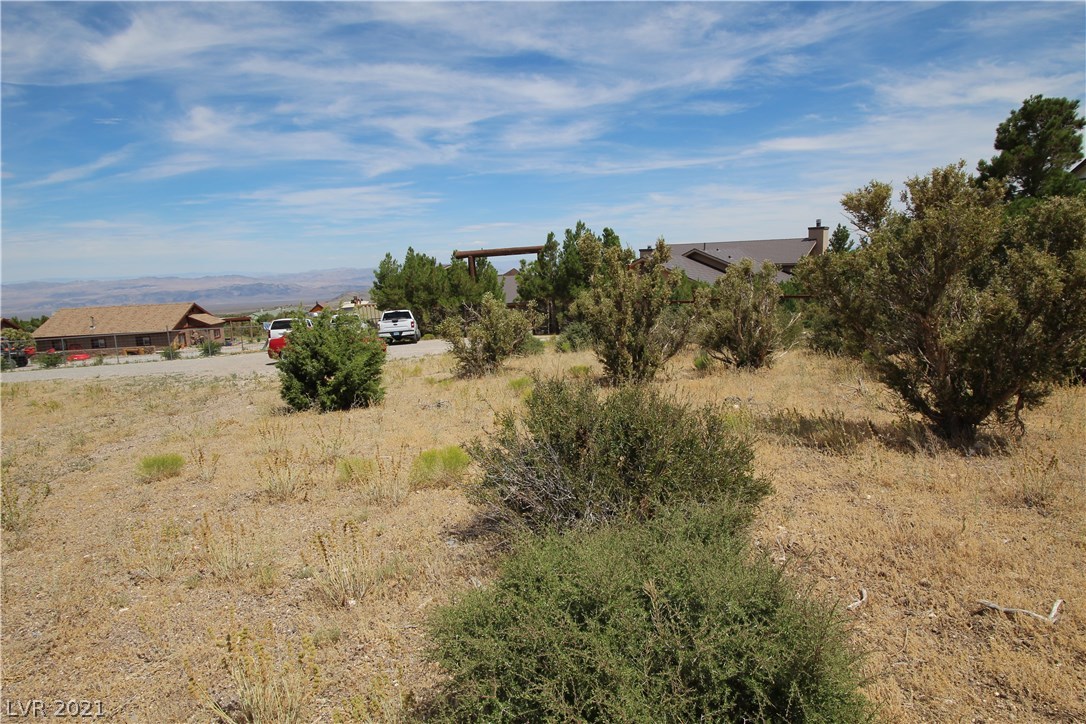 34 Cedar Road Cold Creek, NV 89124 - Photo 22 of 50 Gallery Image 22