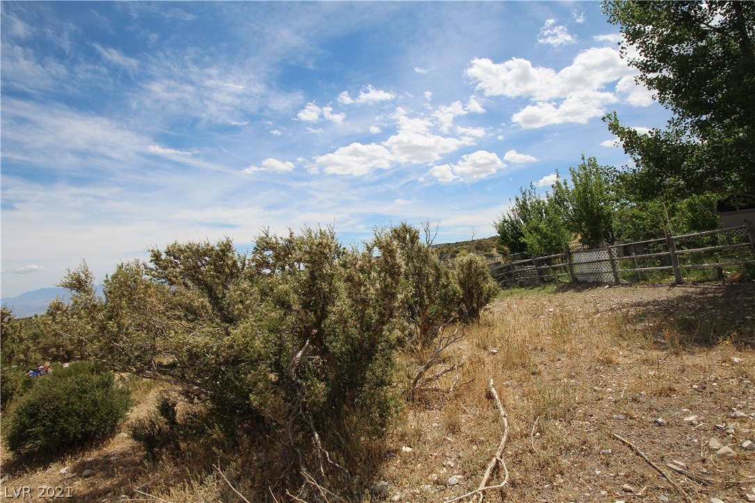 34 Cedar Road Cold Creek, NV 89124 - Photo 25 of 50 Gallery Image 25