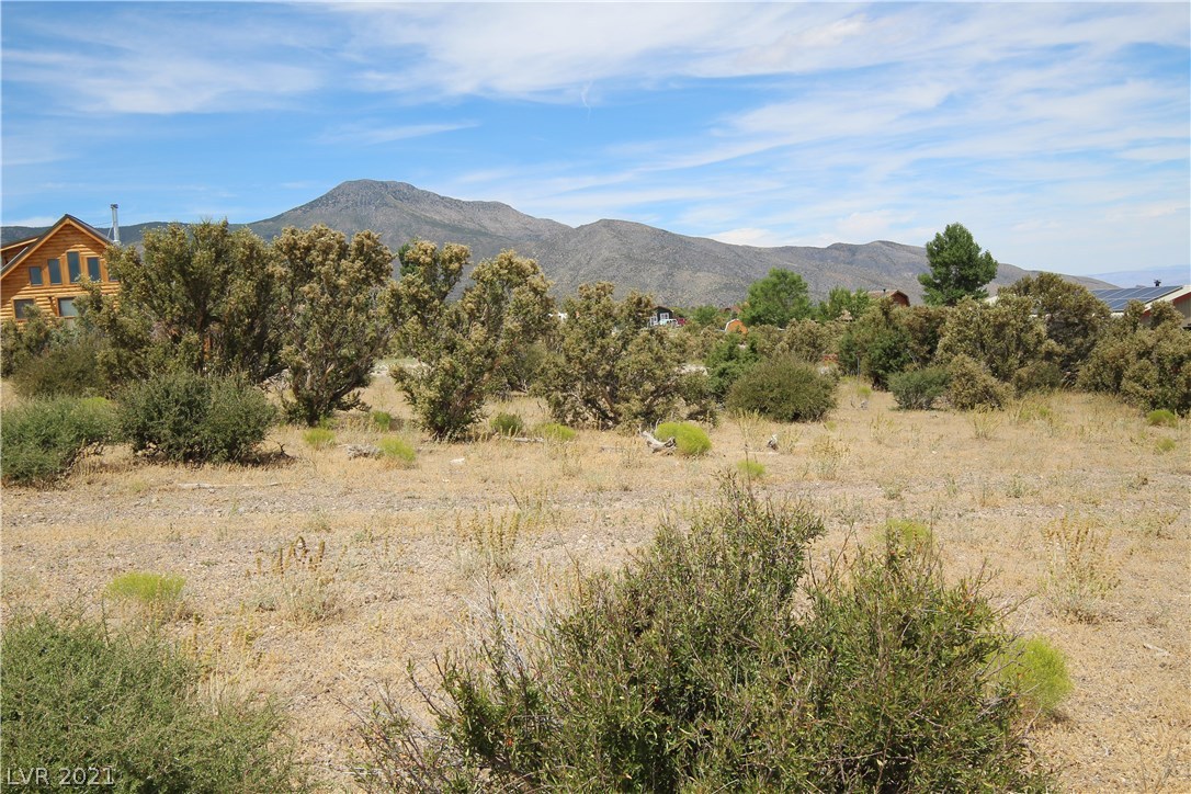 34 Cedar Road Cold Creek, NV 89124 - Photo 29 of 50 Gallery Image 29