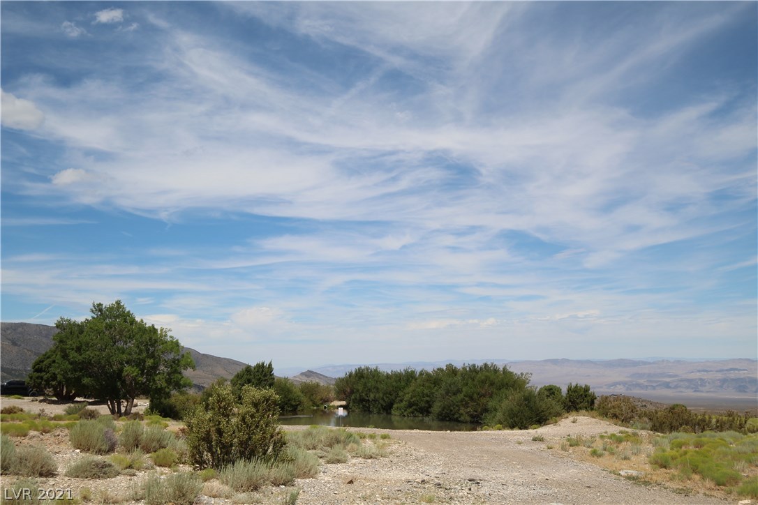 34 Cedar Road Cold Creek, NV 89124 - Photo 32 of 50 Gallery Image 32