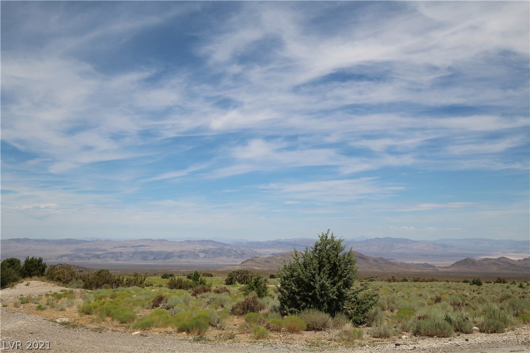 34 Cedar Road Cold Creek, NV 89124 - Photo 34 of 50 Gallery Image 34